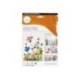 SET PINTURA ACRILICA DALER ROWNEY SIMPLY ACTIVITY