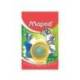 GOMA DE BORRAR MAPED CROC CROC MALEABLE