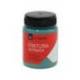 PINTURA LATEX LA PAJARITA SATINADA L-39 BOTE 35 ML VERDE JADE