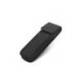 BOLSA DE TRANSPORTE BROTHER PARA IMPRESORAS PJ-822/862