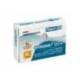 GRAPAS RAPID 21/4 MM GALVANIZADA STRONG CAJA DE 1000 UNIDADES