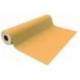 PAPEL DE REGALO BASIKA KRAFT LISO 80 MT BOBINA 62 CM