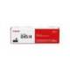 TONER CANON 045H COLOR NEGRO 11246C002