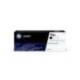 TONER HP 94X LASERJET PRO M118/M140/M148 NEGRO 2800 PAGINAS