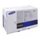TONER HP-SAMSUNG LASER MULTIFUNCTIONS MONOCHROMES MLT-P1052A COLOR NEGRO SV115A
