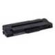 TONER HP-SAMSUNG LASER MULTIFUNCTIONS MONOCHROMES MLT-P1052A COLOR NEGRO SV115A