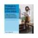 TONER HP 207A HP LASERJET PRO M255DW / M255NW / M282NW / M283FDN CIAN 1250 PAGINAS