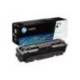 TONER HP 415A PARA HP COLOR LASERJET PRO M454 MFP M479 NEGRO 2400P