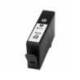 CARTUCHO INK-JET HP 912 XL COLOR NEGRO 3YL84AE