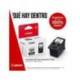 INK-JET CANON 560 PIXMA TS5350 / TS5351 / TS5352 / TS5353 NEGRO 180 PAGINAS
