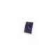 EXPOSITOR ARCHIVO 2000 PREMIUM PORTAFOLLETOS DIN A5 VERTICAL CRISTAL TRANSPARENTE 95X160X210MM