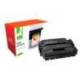 TONER COMPATIBLE Q-CONNECT CANON C724-HY I-SENSYS LBP 6750 / 6780 ALTO RENDIMIENTO NEGRO 12500 PAGINAS