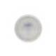 BOMBILLA NGS BULB WIFI LED GLEAM 510C HALOGENA COLORES 5W 460 LUMENES BASE GU10 REGULABLE EN INTESIDAD
