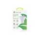 BOMBILLA NGS BULB WIFI LED GLEAM 510C HALOGENA COLORES 5W 460 LUMENES BASE GU10 REGULABLE EN INTESIDAD