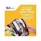 TINTA EPSON ECOTANK 102 ET-2700 / 2750 / 3700 / 3750 / 4750 BOTE DE 70 ML MAGENTA 6.000 PAG