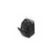 Mochila para portatil Kensington Contour 2.0 Business 15,6" Negro 49x37x21,5 cm.