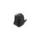 Mochila para portatil Kensington Contour 2.0 Business 15,6" Negro 49x37x21,5 cm.