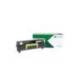 TONER LEXMARK 502XáMS410 / MS510 / MS610 NEGRO 10000 PÁGINAS
