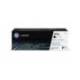 TONER HP 415X LASER COLOR M454 / MFP M479 NEGRO 7500 PAGINAS