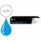 Toner HP 117A W2071A Cian
