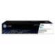 Toner HP 117A W2071A Cian