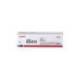 Toner Canon 054 H Cian Alta Capacidad