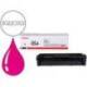 Toner Canon 054M Color Magenta