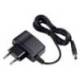 ADAPTADOR DE CORRIENTE CASIO 230 V PARA CALCULADORAS HR-8TER /150TER / 200TER