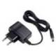 ADAPTADOR DE CORRIENTE CASIO 230 V PARA CALCULADORAS HR-8TER /150TER / 200TER
