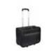MALETIN PARA PORTATIL EXACOMPTA EXACTIVE HASTA 15.6" CON RUEDAS Y ASA TELESCOPICA NEGRO 450X255X395