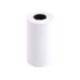 ROLLO SUMADORA EXACOMPTA TERMICO 57 MM X 30 MM 55 G/M2