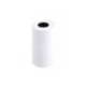 ROLLO SUMADORA EXACOMPTA TERMICO 57 MM X 30 MM 55 G/M2