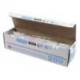 ROLLO SUMADORA EXACOMPTA TERMICO 57 MM X 30 MM 55 G/M2