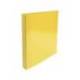 CARPETA EXACOMPTA IDERAMA 2 ANILLAS 30 MM DIN A4 CARTON FORRADO PVC COLORES SURTIDOS