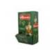 ACEITE OLIVA VIRGEN EXTRA LA ESPAÑOLA CAPSULA MONODOSIS 15 ML CAJA DE 120 UNIDADES
