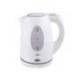 HERVIDOR DE AGUA LACOR ELECTRICO COLOR BLANCO POTENCIA 2000W CAPACIDAD 1,5 L