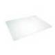 VADE SOBREMESA DURABLE TRANSPARENTE 70X50 CM
