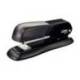 Grapadora Rapid FM12 Capacidad de 25 hojas Negra