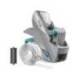 ETIQUETADORA METO PROLINE S 1 RODILLO 10 CARACTERES ALFANUMERICOS PARA ETIQUETAS 26X12 MM