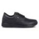 ZAPATO DE SEGURIDAD PAREDES OCUPACIONAL HYDRA NEGRO TALLA 42