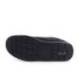 Zapatos de seguridad marca Paredes ocupacional hydra talla 40