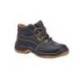 BOTA DE SEGURIDAD PAREDES S3 NEGRO TALLA 39
