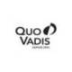 Libreta Quo Vadis Life Journal Infinite Dots 150x210 mm 224 hojas Puntos Tapa Similpiel Rojo