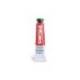 Tempera Primo Colores Surtidos 12 ml Pack 12 unidades en tubo