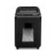 Destructora de documentos Fellowes 92CS corte en Partículas 18 hojas 25 L Nivel de seguridad 4