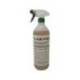 Ambientador IKM K-AIR Spray olor fragancia Jean Paul Gaultier 1 litro