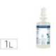 Jabon en espuma marca Tork S4 Aroma delicado rehidratante 1 litro