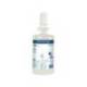 Jabon en espuma marca Tork S4 Aroma delicado rehidratante 1 litro