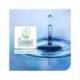 Jabon en espuma marca Tork S4 Aroma delicado rehidratante 1 litro