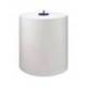 Papel secamanos en rollo marca Tork 2 capas Matic H1 Advance